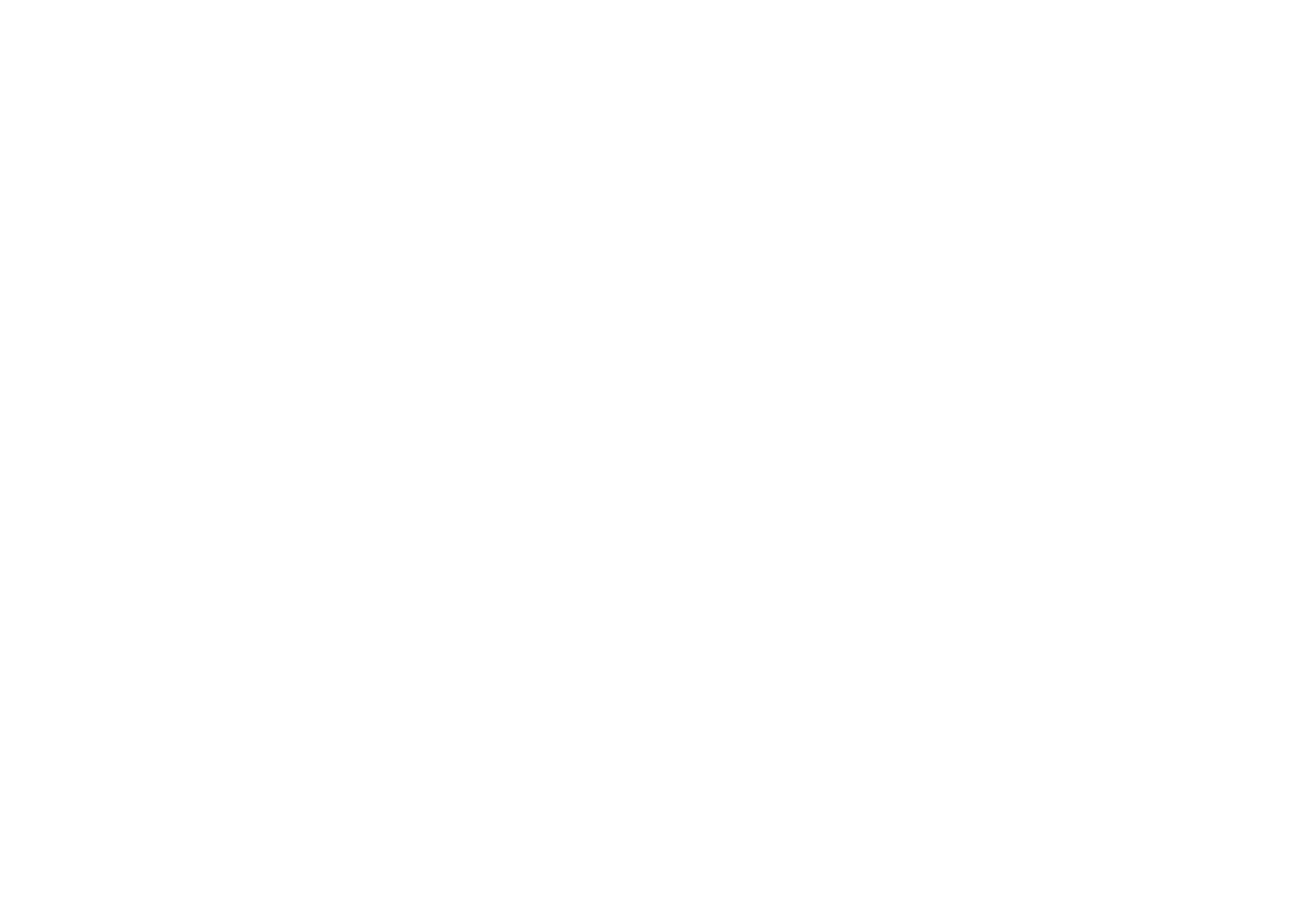 contact-us-lee-s-classic-adventures